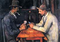 Thumbnail 1912310659b_cards_cezanne.jpg 