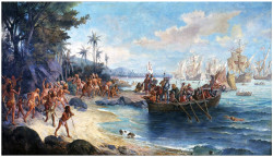 Thumbnail 2001011200a_cabral.jpg 