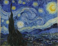 Thumbnail 2001031603c_Van_Gogh_-_Starry_Night.jpg 