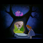 Thumbnail 2003291830b_alice_disney.jpg 