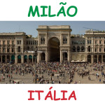 Thumbnail 2003312024c_live_milao.jpg 