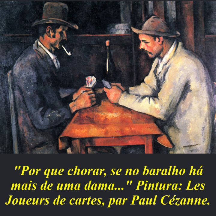 Scaled image 1912310659c_cezanne_insta.jpg 