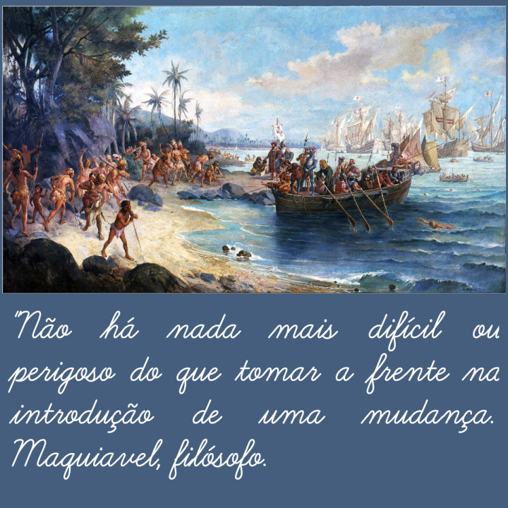Scaled image 2001011200a_cabral_insta.jpg 