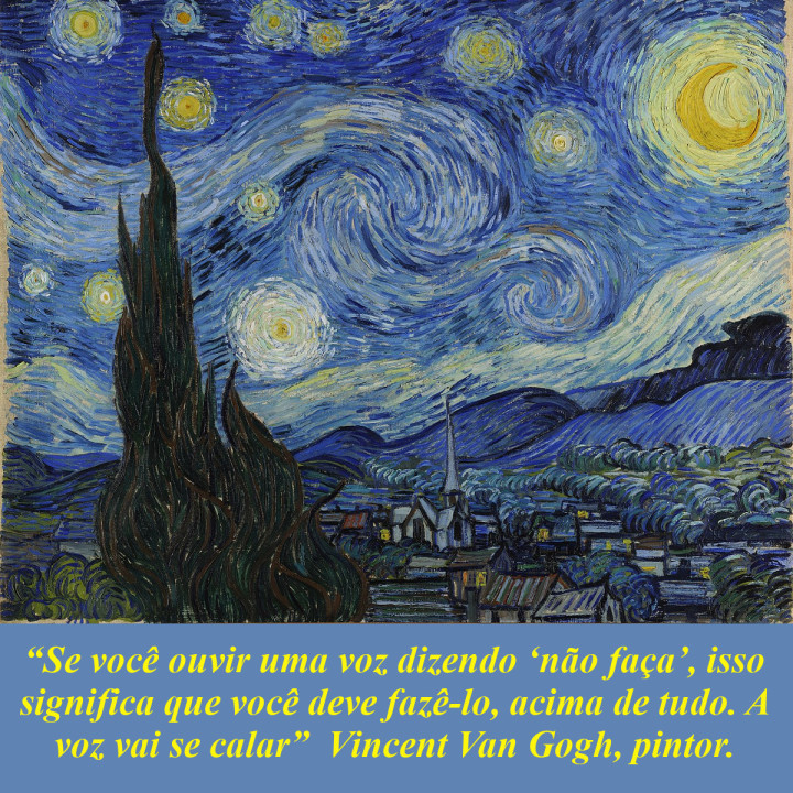 Scaled image 2001031603b_van_gogh_insta.jpg 
