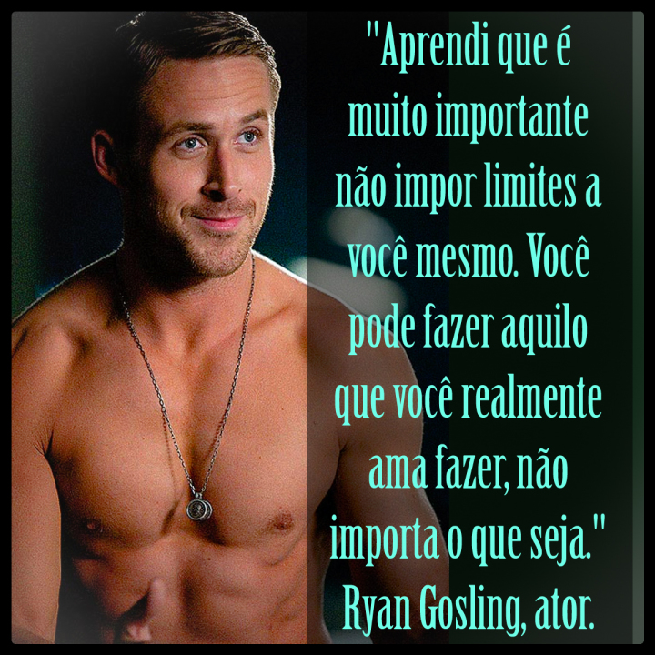 Scaled image 2001080522b_gosling_insta.jpg 