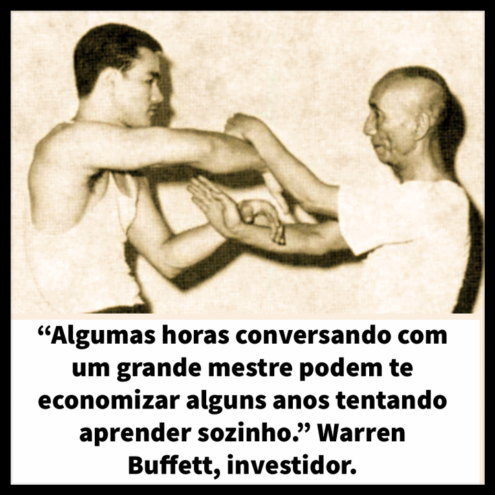 Scaled image 2002030940b_buffett_insta.jpg 