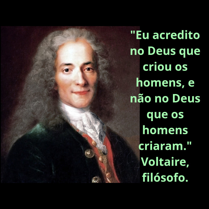 Scaled image 2002031739b_voltaire_insta.jpg 