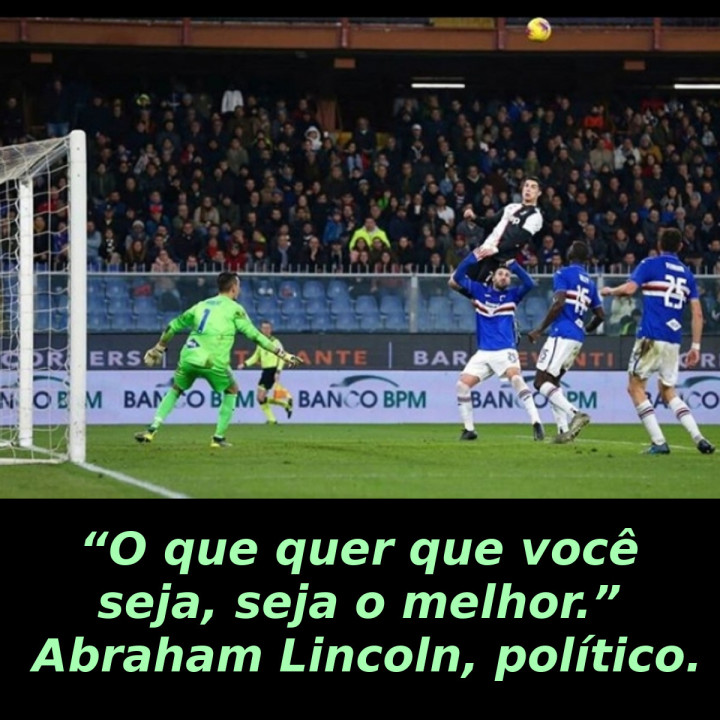 Scaled image 2002140746b_lincoln_insta.jpg 