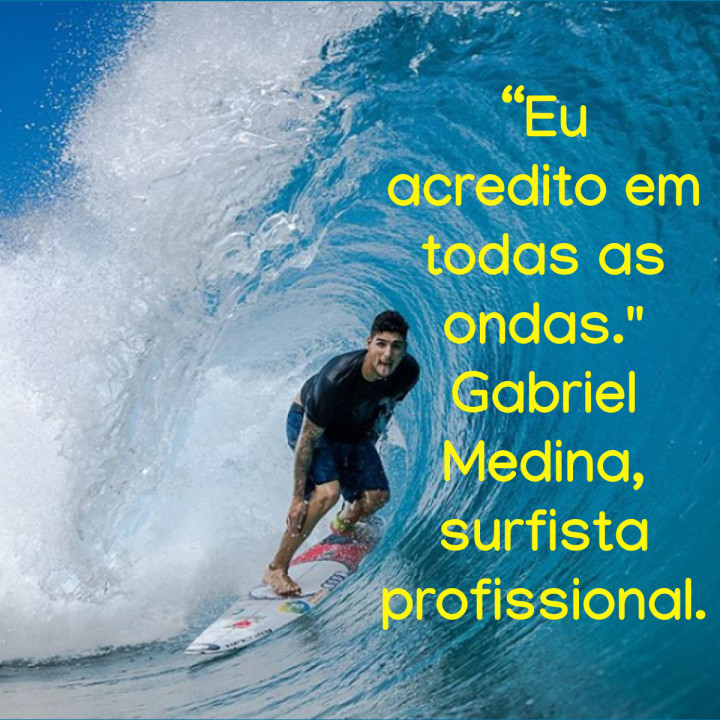 Scaled image 2002170820b_medina_insta.jpg 
