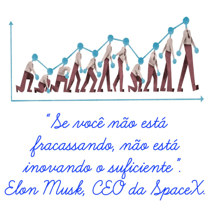 Scaled image 2002190840b_musk_insta.jpg 