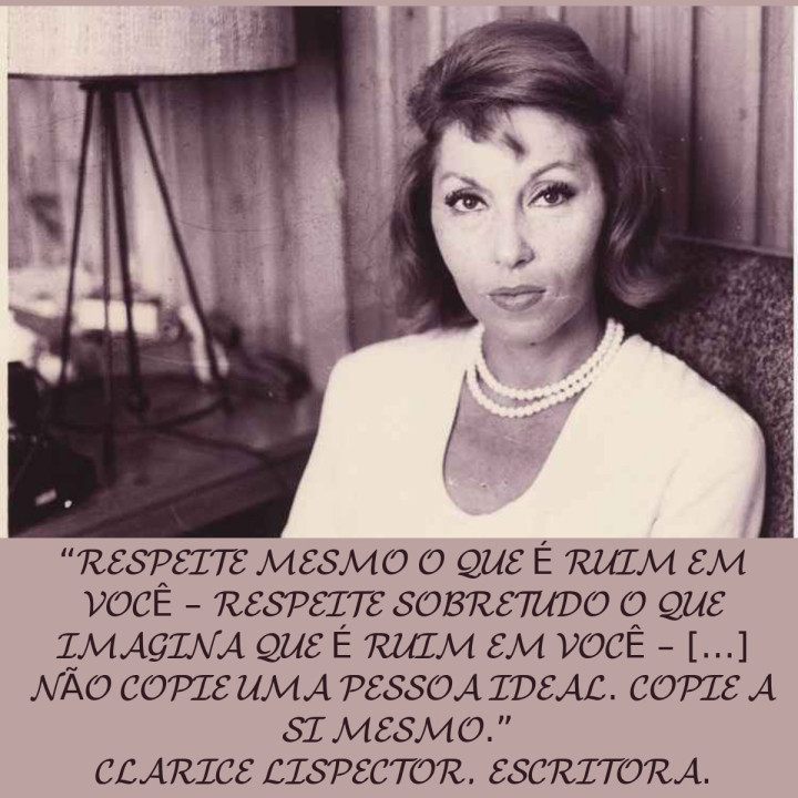 Scaled image 2002280658b_lispector_insta.jpg 