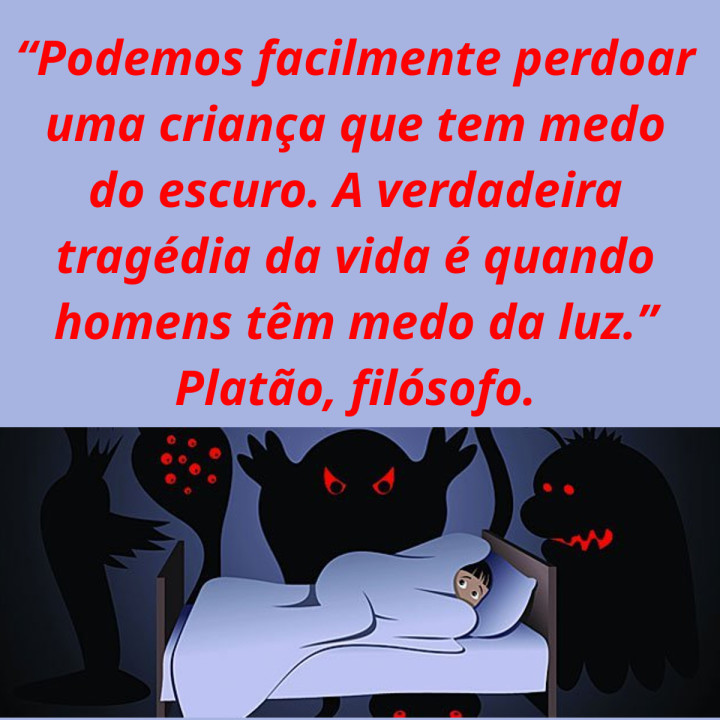 Scaled image 2003100735b_platao_insta.jpg 