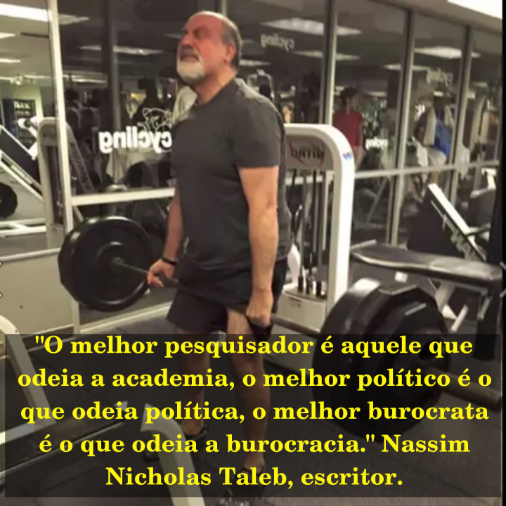 Scaled image 2003160832b_taleb_insta.jpg 