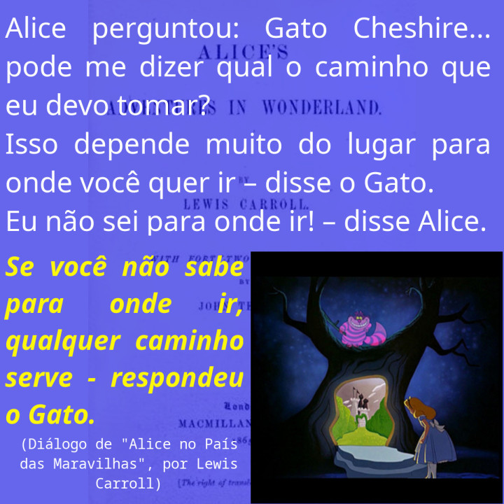 Scaled image 2003291830b_alice_insta.jpg 