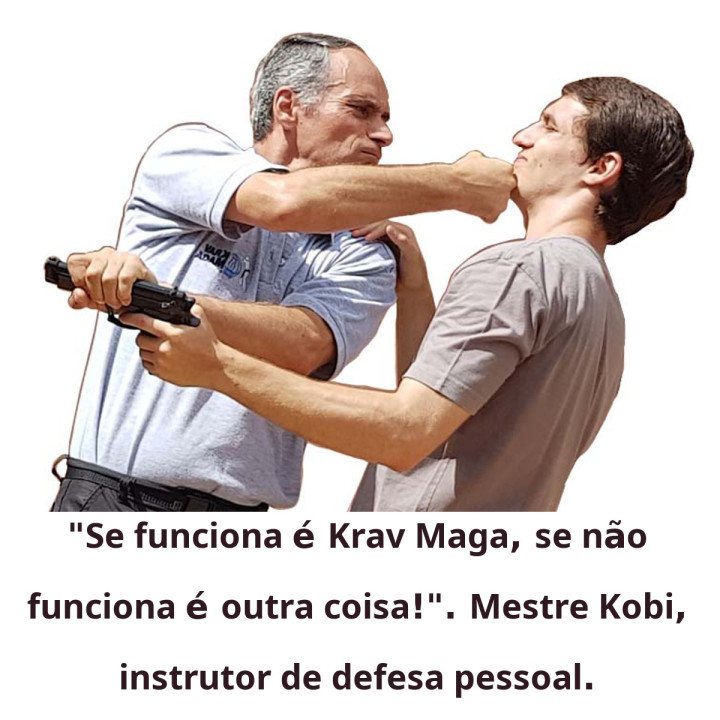 Scaled image 2004030745b_kob_insta.jpg 