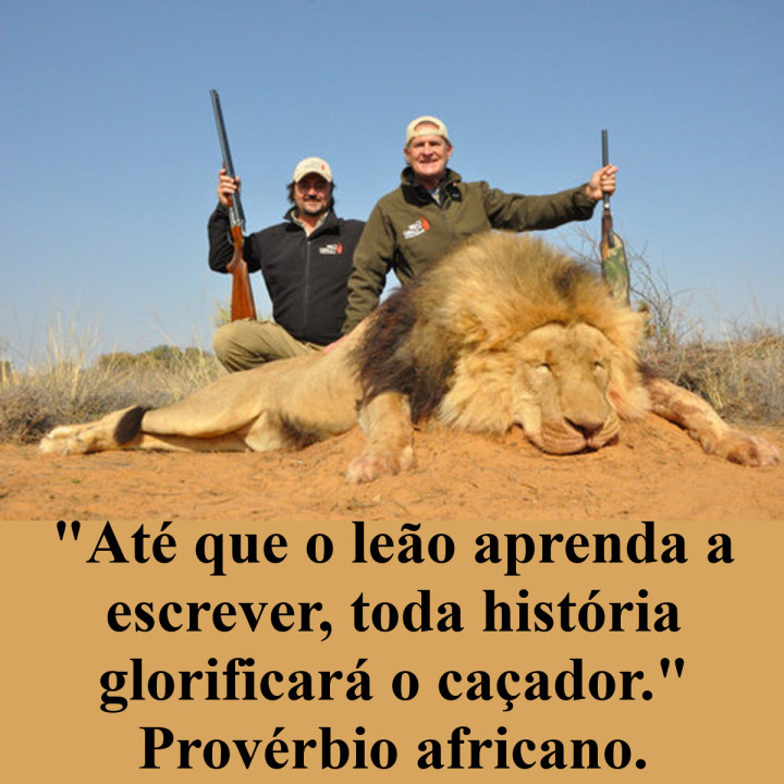 Scaled image 2004161907b_africano_insta.jpg 