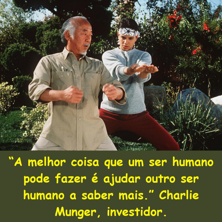 Scaled image 2004230840b_munger_insta.jpg 
