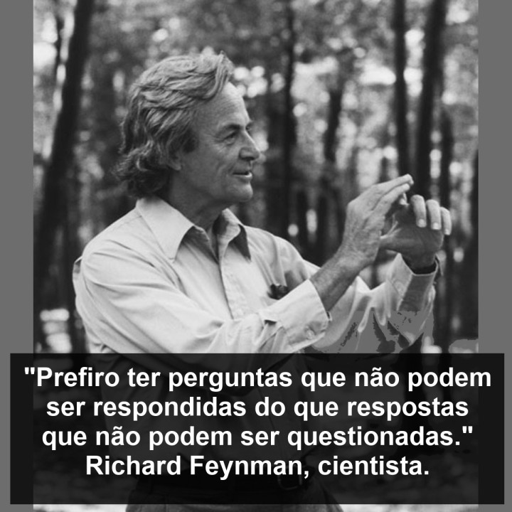 Scaled image 2004270835b_feynman_insta.jpg 