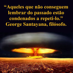 Thumbnail 1912301636b_santayana_insta.jpg 