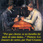 Thumbnail 1912310659c_cezanne_insta.jpg 