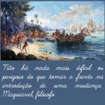 Thumbnail 2001011200a_cabral_insta.jpg 