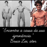 Thumbnail 2001011740b_lee_insta.jpg 
