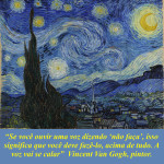 Thumbnail 2001031603b_van_gogh_insta.jpg 