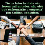 Thumbnail 2001051109b_collins_insta.jpg 