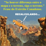 Thumbnail 2001061542b_gps_insta.jpg 