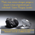 Thumbnail 2001061648b_diamante_insta.jpg 