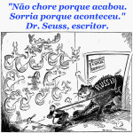 Thumbnail 2001100720b_seuss_insta.jpg 