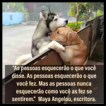 Thumbnail 2001100758b_angelou_insta.jpg 