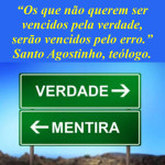 Thumbnail 2001101937b_agostinho_insta.jpg 