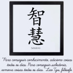 Thumbnail 2001121114b_tzu_insta.jpg 