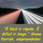 Thumbnail 2001140739b_parrish_insta.jpg 
