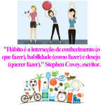 Thumbnail 2001140842b_covey_insta.jpg 