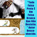 Thumbnail 2001150510b_bjj_insta.jpg 