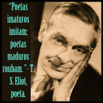 Thumbnail 2001170846a_eliot_insta.jpg 