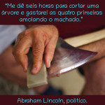 Thumbnail 2001200808b_lincoln_insta.jpg 