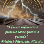 Thumbnail 2001221021b_nietzsche_insta.jpg 