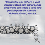 Thumbnail 2001221033b_leboeuf_insta.jpg 