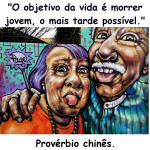 Thumbnail 2001230824b_chines_insta.jpg 