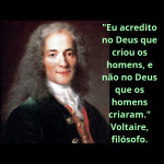 Thumbnail 2002031739b_voltaire_insta.jpg 