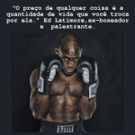 Thumbnail 2002121744b_latimore_insta.jpg 