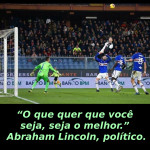 Thumbnail 2002140746b_lincoln_insta.jpg 