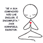 Thumbnail 2002210815b_kornfield_insta.jpg 