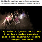 Thumbnail 2002240827b_sawyer_insta.jpg 