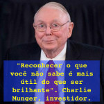 Thumbnail 2002241034b_munger_insta.jpg 