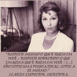 Thumbnail 2002280658b_lispector_insta.jpg 