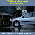 Thumbnail 2003040814a_pirelli_insta.jpg 